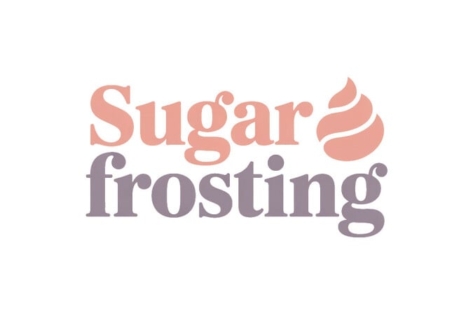 SugarFrosting logo