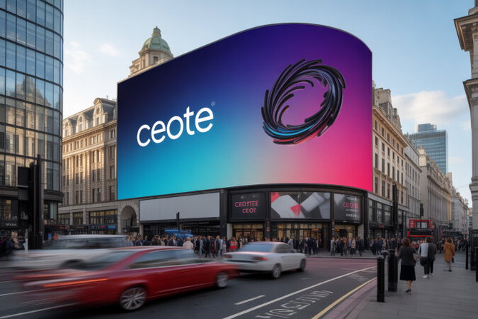 ceote.com — 3