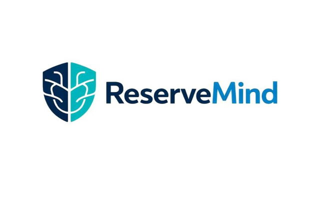 ReserveMind.com