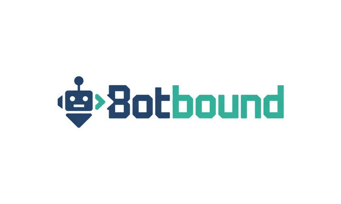 BotBound.com