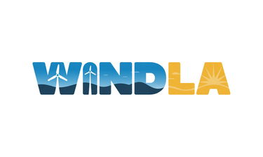 windla.com Logo