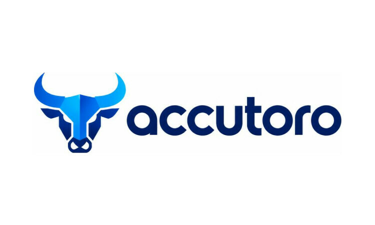 accutoro logo