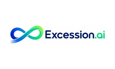 Excession.ai is for sale