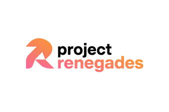 ProjectRenegades.com - Creative brandable domain for sale