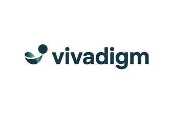 Vivadigm.com - Creative brandable domain for sale