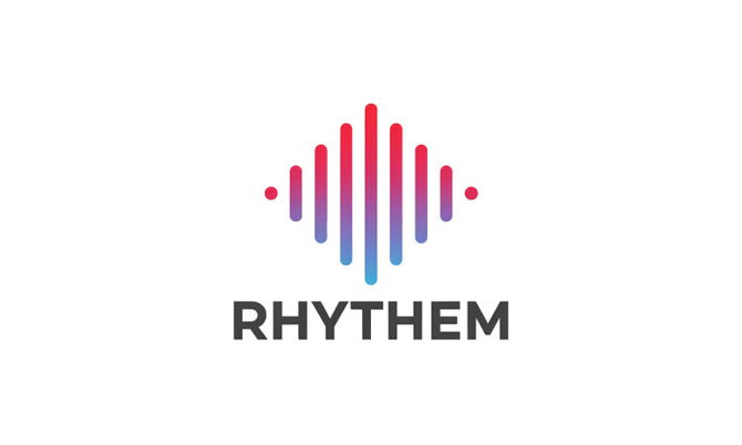 Rhythem.com