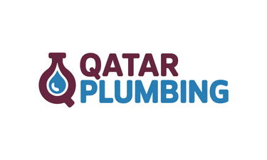QatarPlumbing.com is for sale