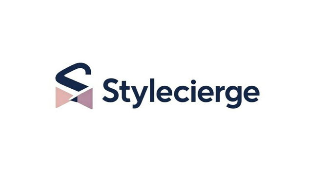 Stylecierge.com