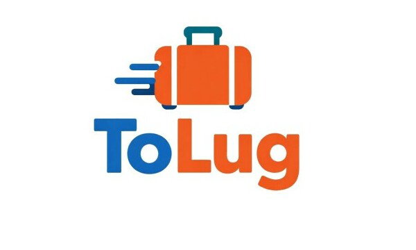 ToLug.com