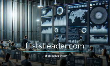 ListsLeader.com