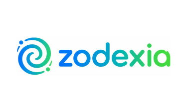 zodexia.com is for sale