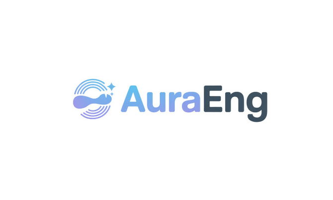 AuraEng.com
