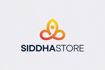 SiddhaStore.com - Creative brandable domain for sale