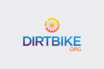 Dirtbike.org - Creative brandable domain for sale