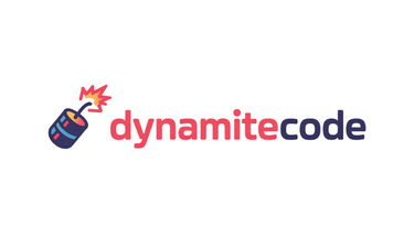 DynamiteCode.com