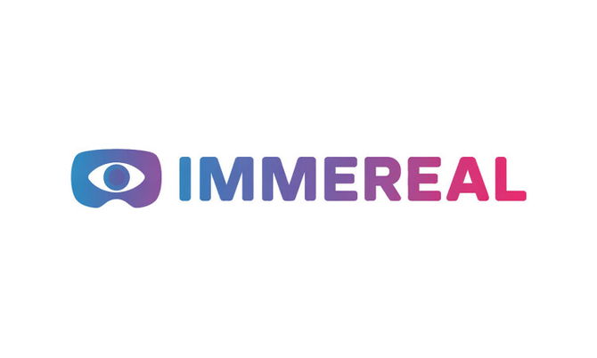 Immereal.com