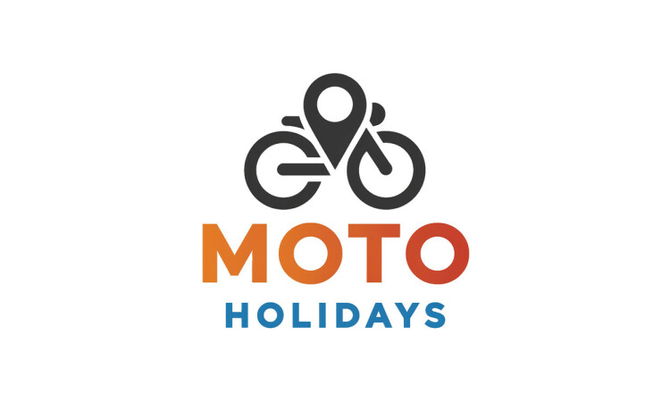 MotoHolidays.com