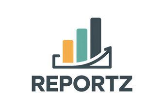 Reportz logo