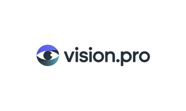 vision.pro