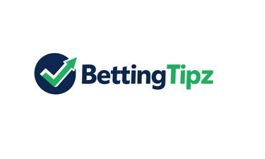 BettingTipz logo