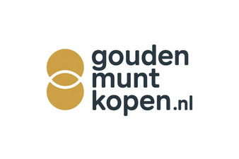 GoudenMuntKopen.nl - Creative brandable domain for sale