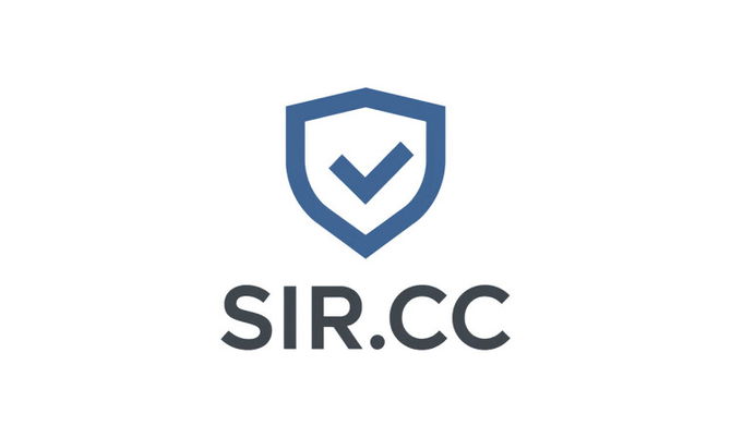 Sir.cc