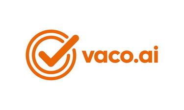 Vaco logo