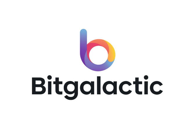 bitgalactic.com