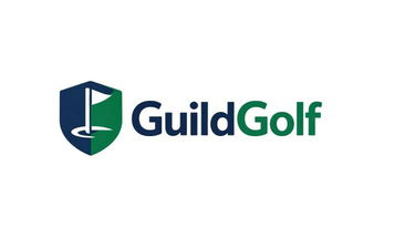 GuildGolf logo