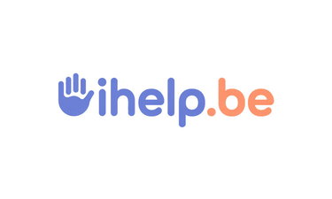 ihelp logo