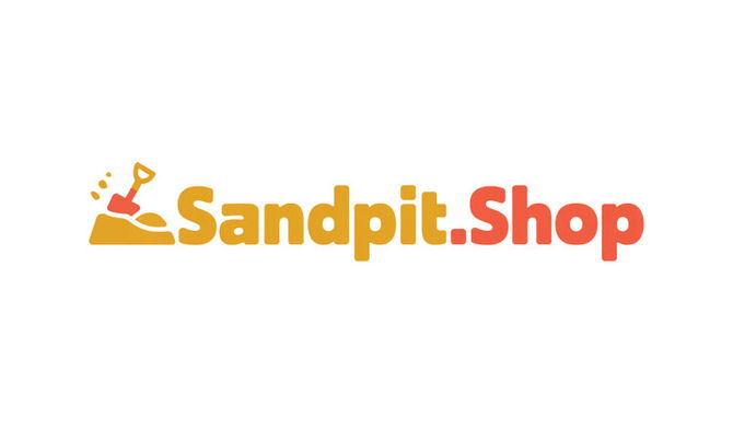 Sandpit.shop