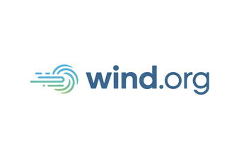 Wind.org