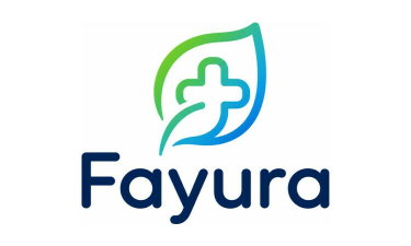 Fayura logo