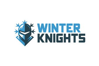 WinterKnights.com