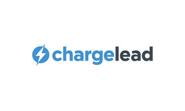 ChargeLead.com - Creative brandable domain for sale