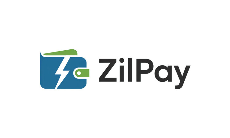 ZilPay logo