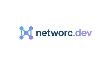 networc logo