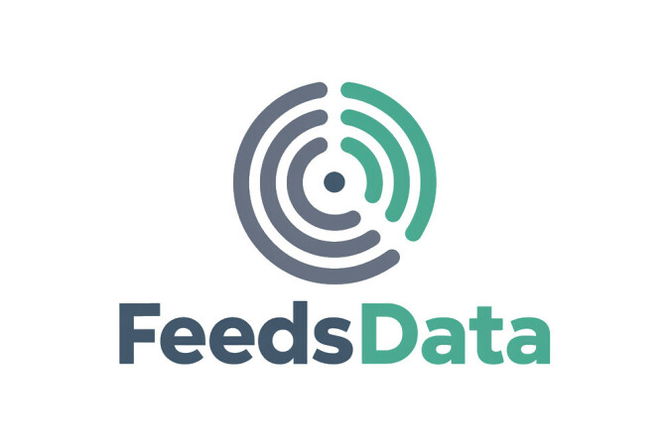 FeedsData.com