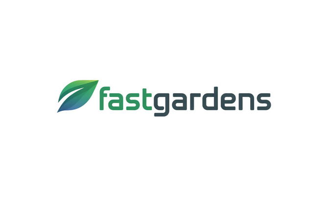 FastGardens.com