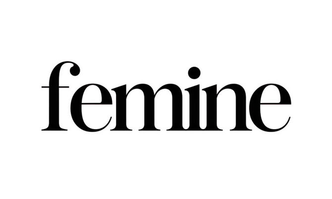 Femine.com
