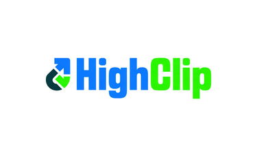 HighClip.com is for sale
