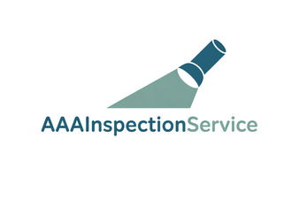 AAAInspectionService.com is for sale