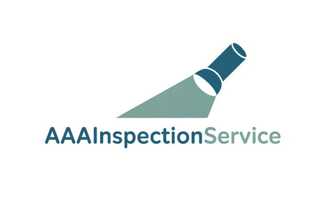 AAAInspectionService.com