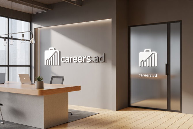 Careers.ad — 4
