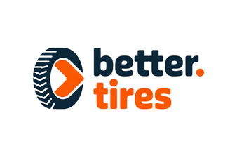 better.tires - Creative brandable domain for sale
