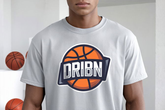 DRIBN.com