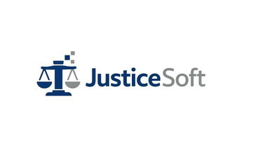 JusticeSoft.com - Cool premium names