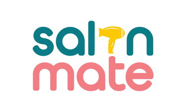 SalonMate.com