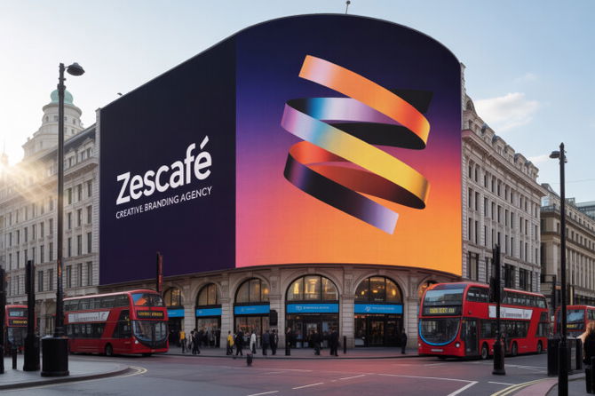 Zescafe.com