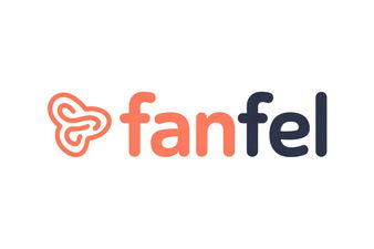 Fanfel logo